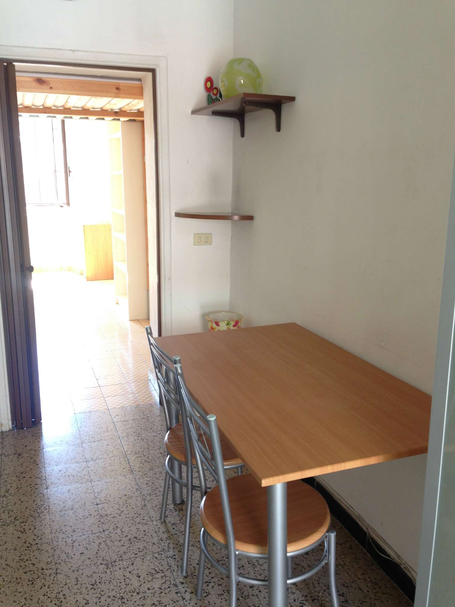  roma affitto quart: esquilino  con te immobiliare