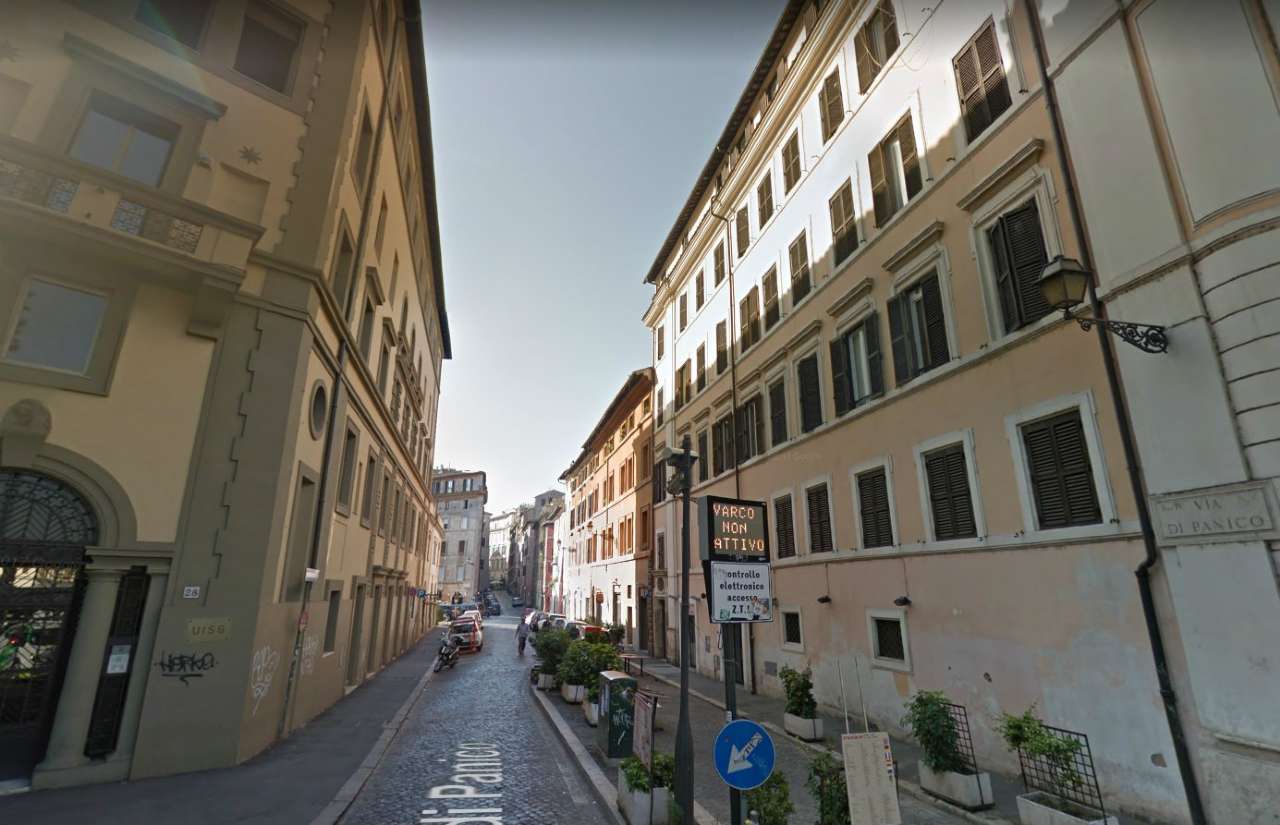  roma affitto quart: centro storico con te immobiliare