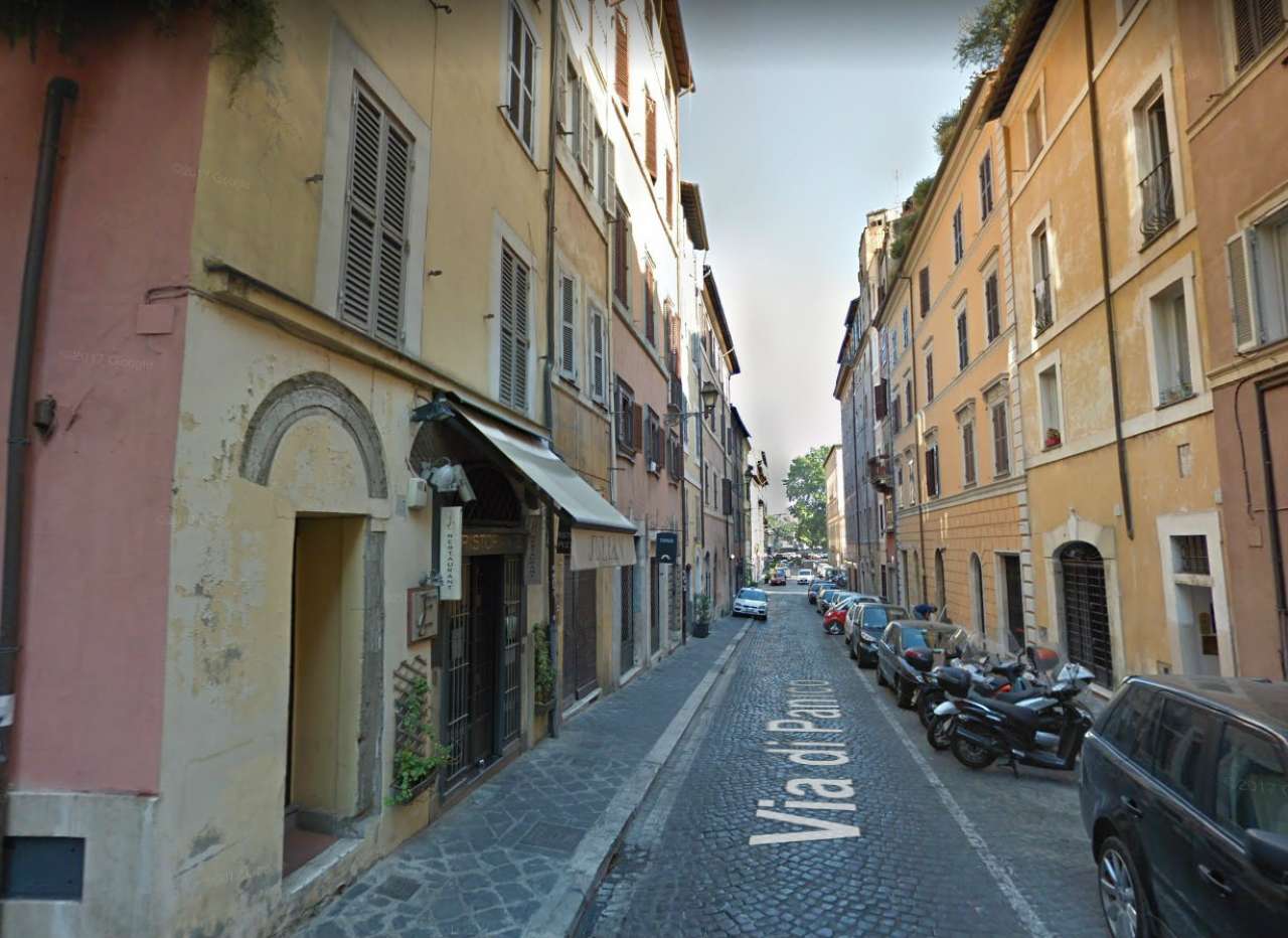 Appartamento ROMA affitto  Centro storico di Panico Con Te Immobiliare