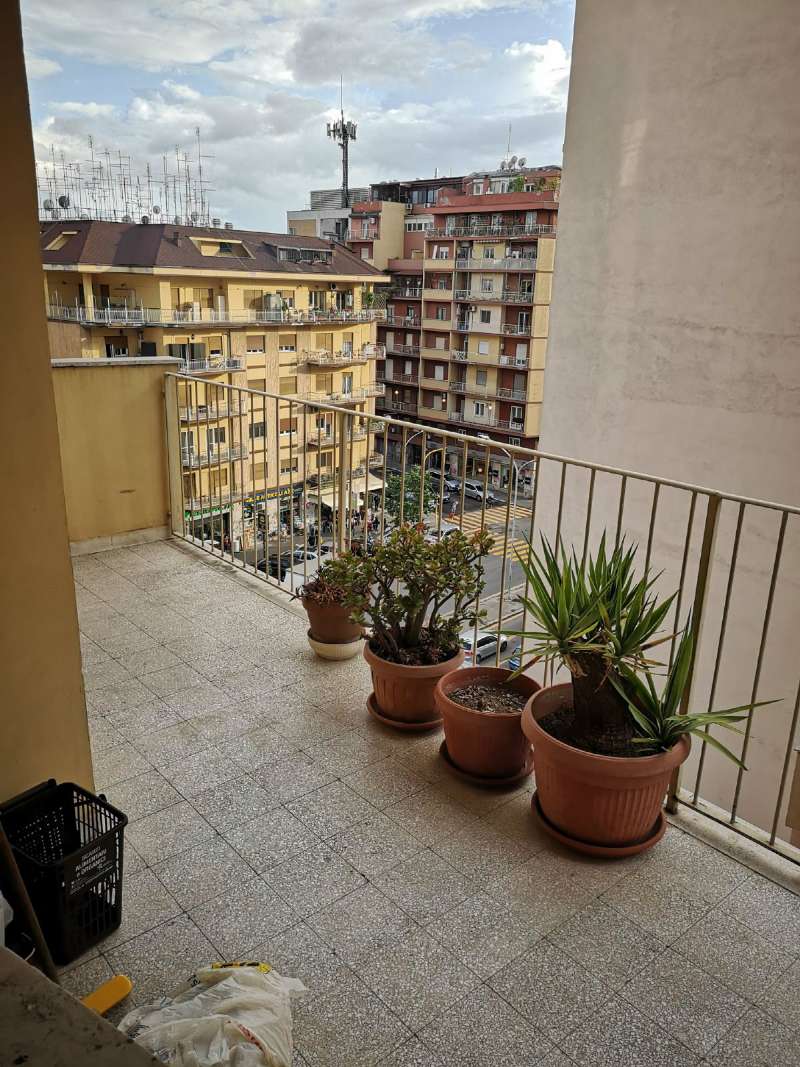  roma vendita quart: tiburtina con te immobiliare