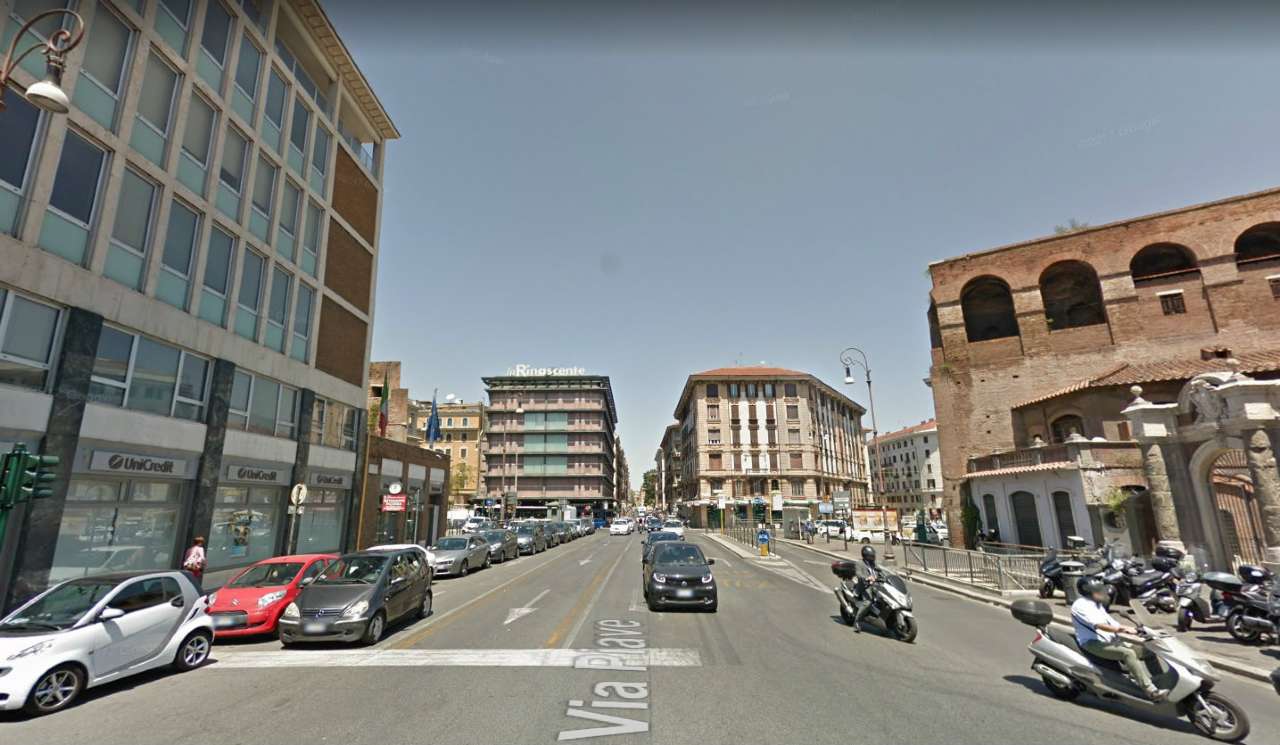  roma vendita quart: flaminio  con-te-immobiliare