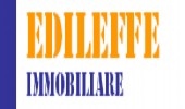 Studio Immobiliare Tecnico Edileffe