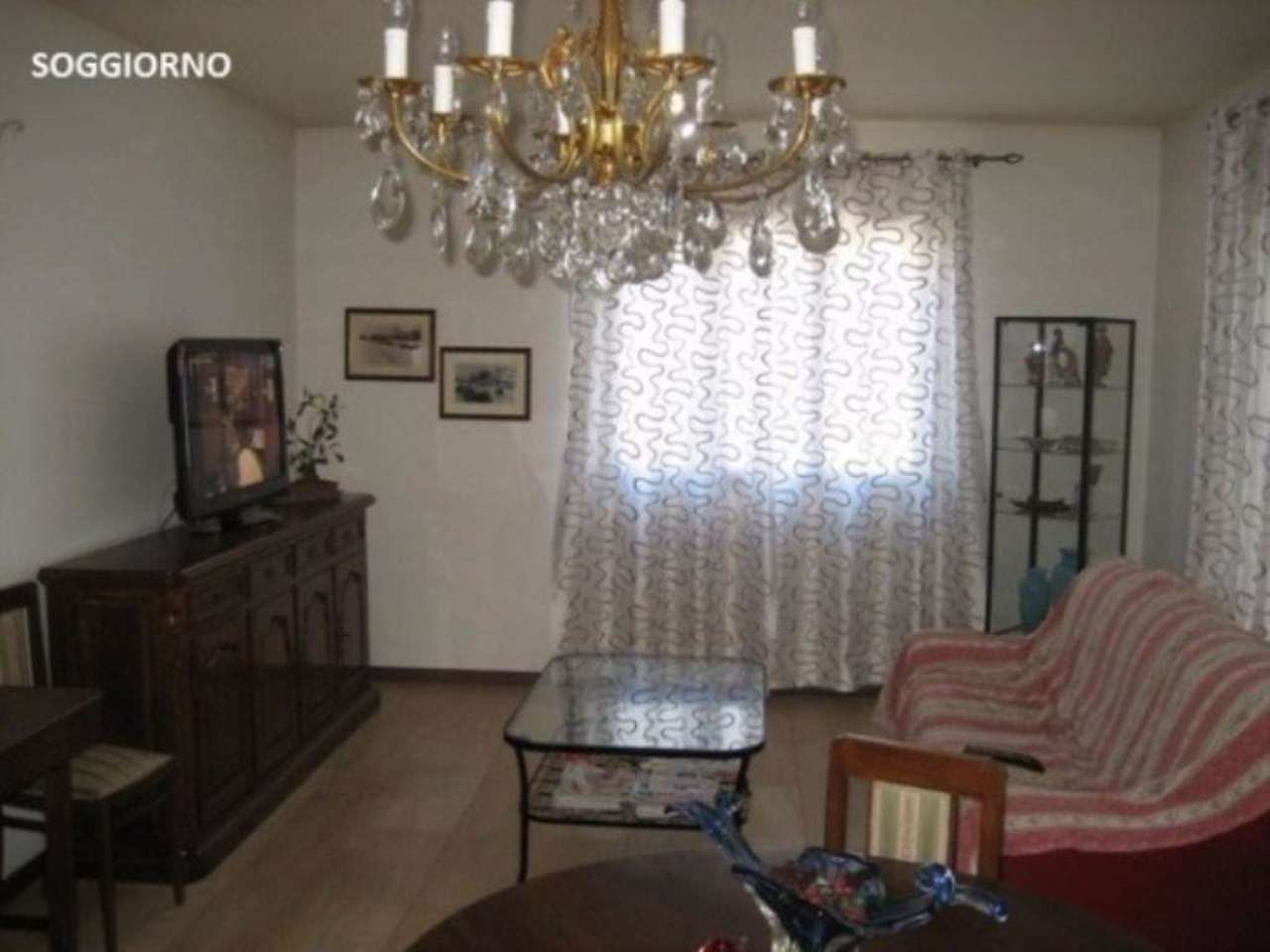 Villa DOLO vendita   G. Marcora Casa Gialla srl