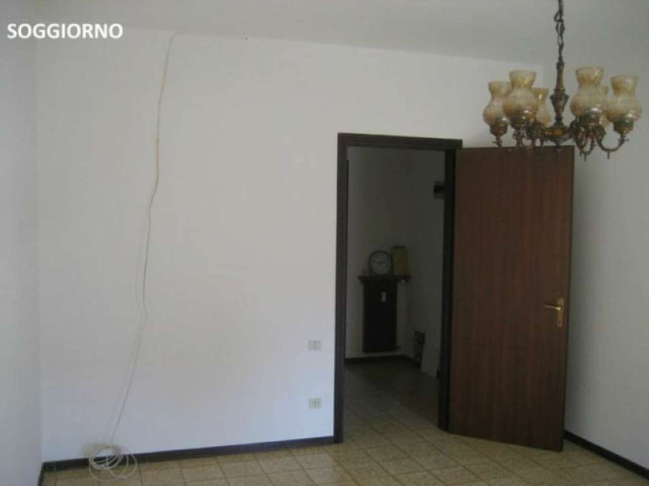 Appartamento MIRA vendita   via Vittorio Alfieri Casa Gialla srl