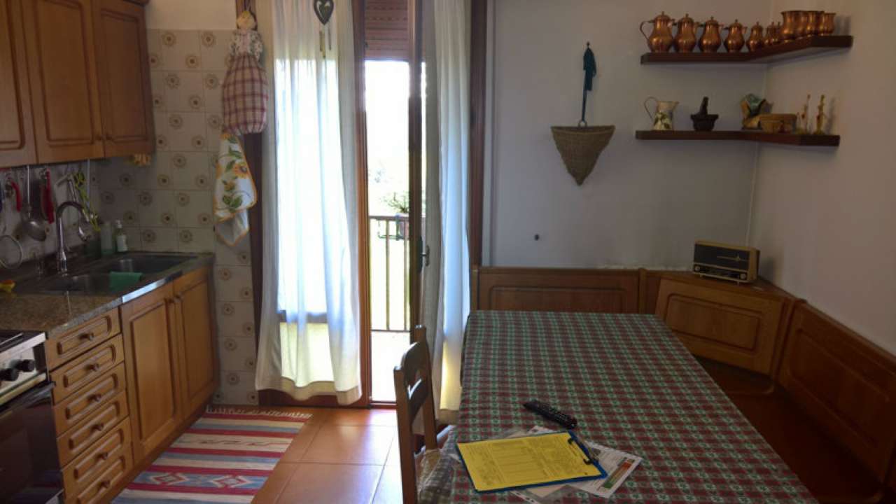  mirano vendita quart:  casa-gialla-srl