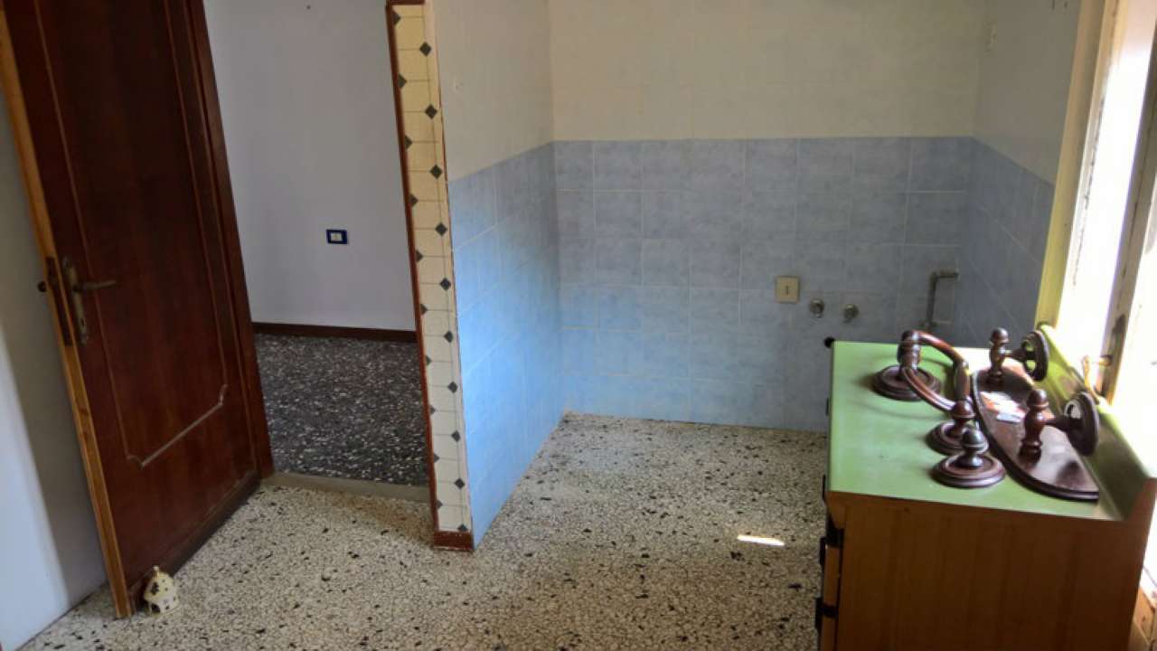 Appartamento MIRA vendita    Casa Gialla srl