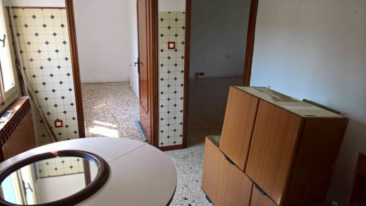 Appartamento MIRA vendita    Casa Gialla srl