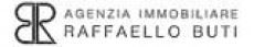 Logo Agenzia