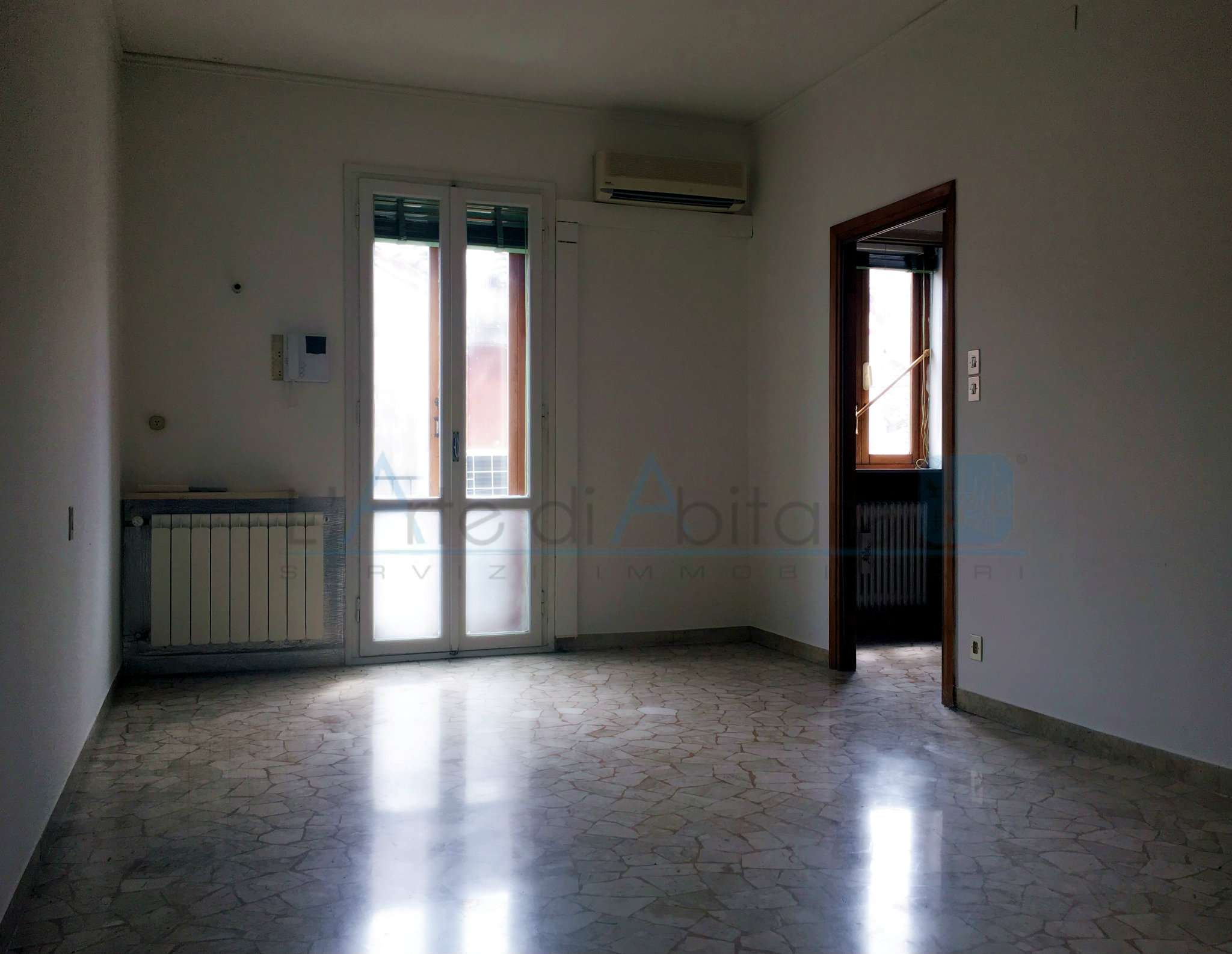 Appartamento VENEZIA vendita  CANNAREGIO  L'Arte di Abitare