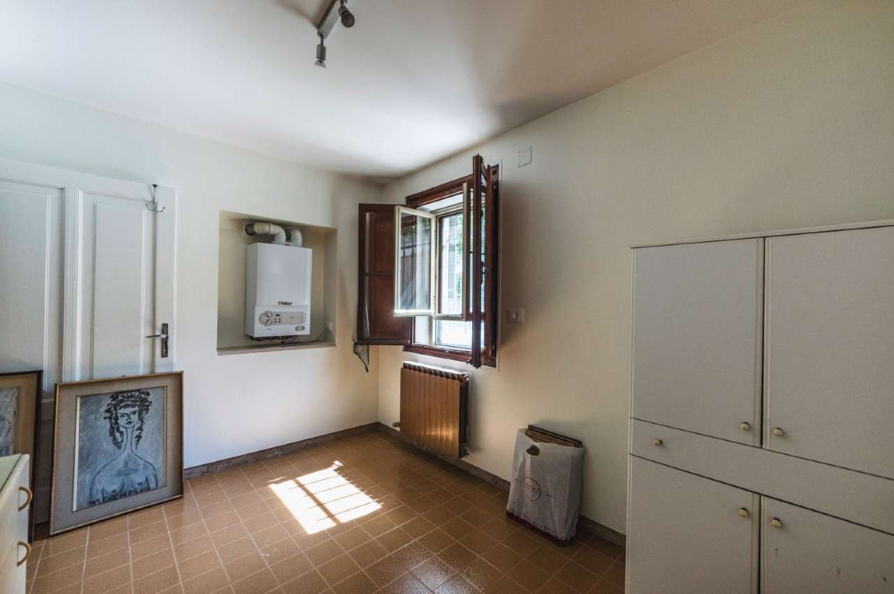  venezia vendita quart: lido centro l'arte di abitare
