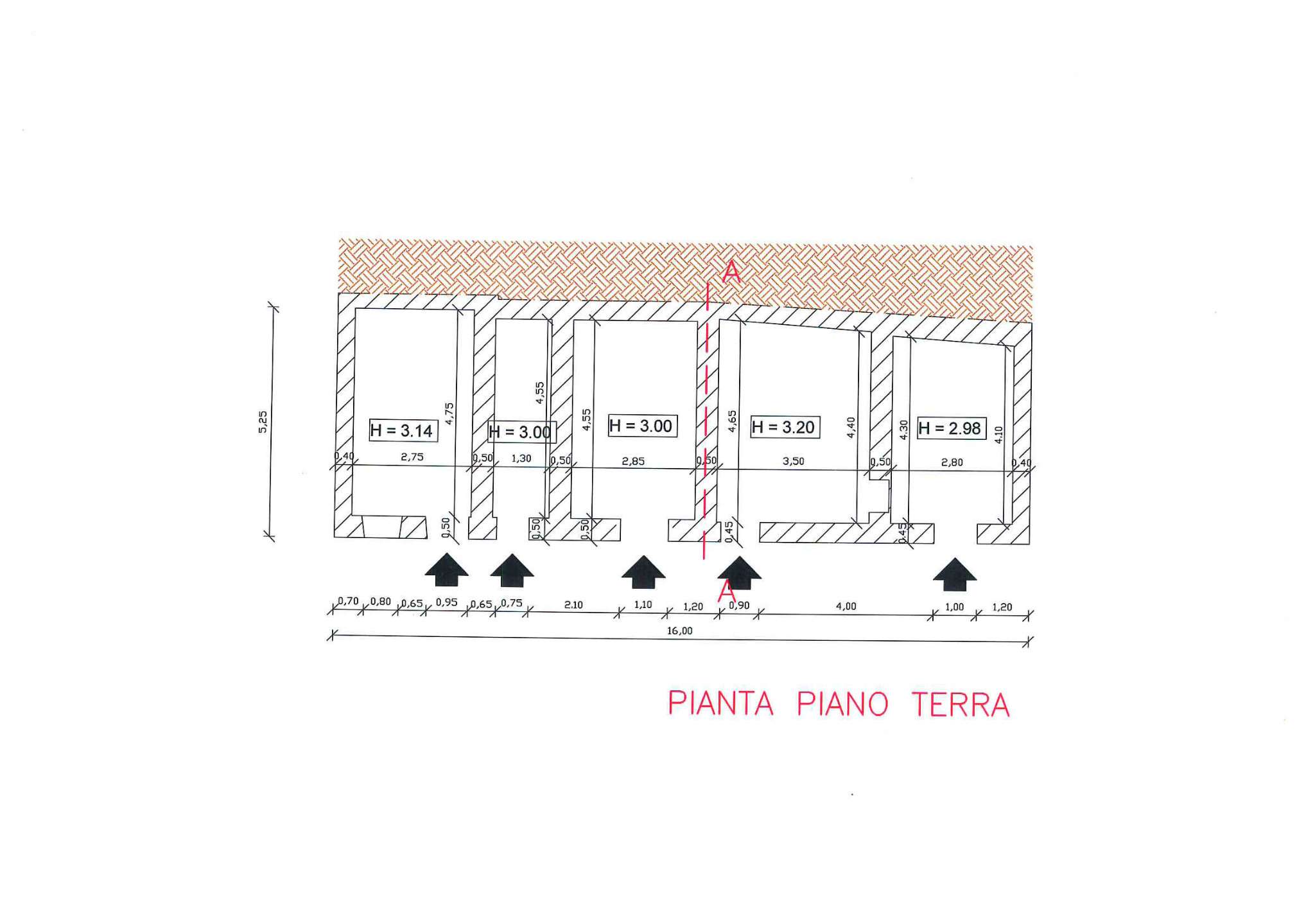 Rustico - Cascina RIO NELL