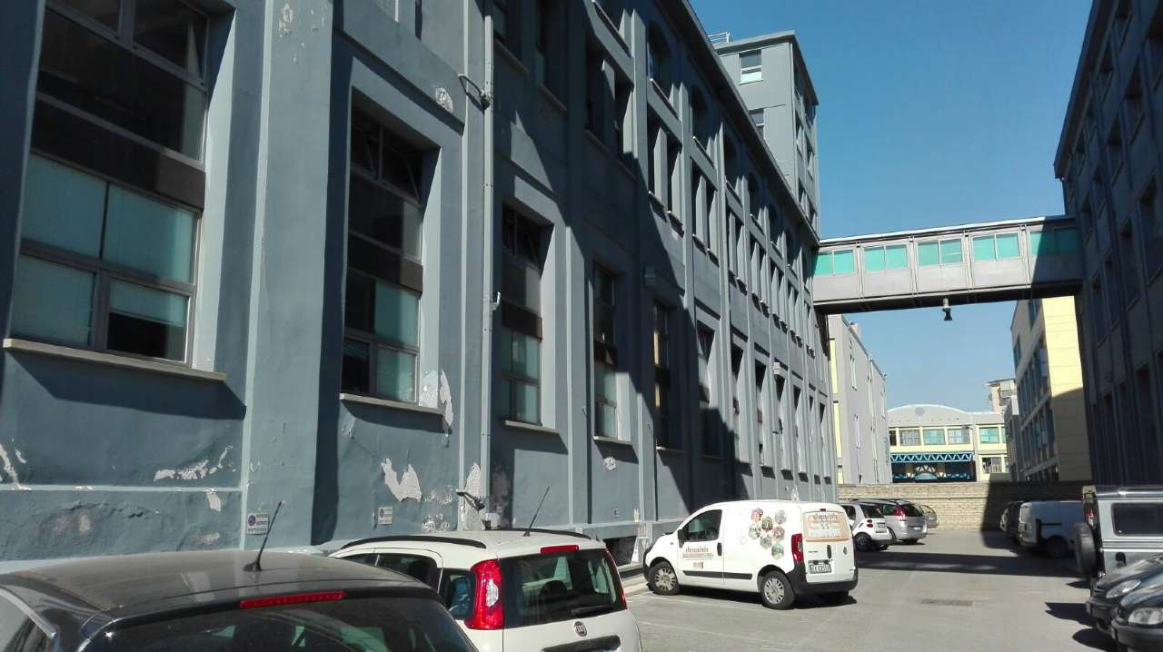  napoli affitto quart: san giovanni a teduccio dreamfin-immobiliare