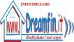 DREAMFIN IMMOBILIARE