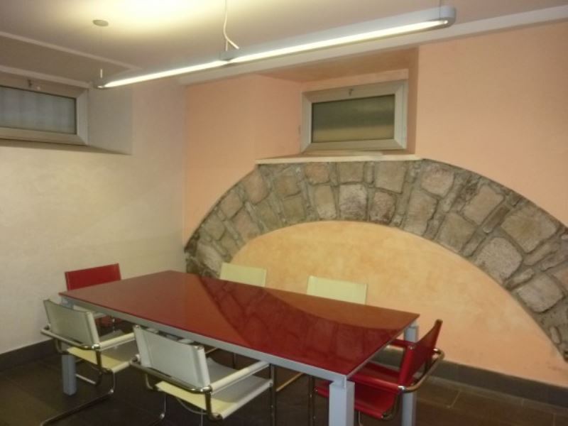  roma affitto quart: esquilino  taloni-immobiliare-di-alfredo-taloni