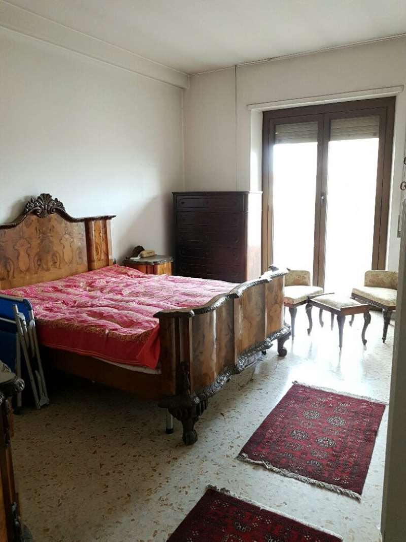 Appartamento ROMA vendita  APPIO LATINO (IX MUN.) colli albani Taloni Immobiliare di Alfredo Taloni