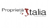 Logo Agenzia