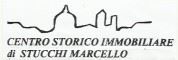 Logo Agenzia