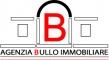 Logo Agenzia