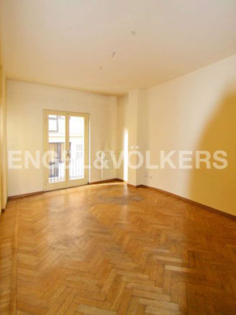 Ufficio - Loc.Com. FIRENZE affitto  DUOMO  Engel&Völkers Firenze Michelangelo