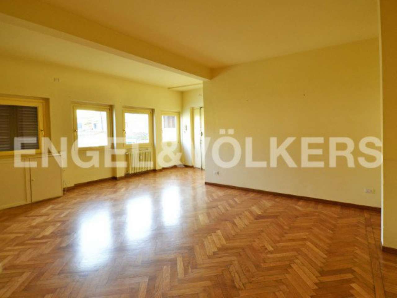 Ufficio - Loc.Com. FIRENZE affitto  DUOMO  Engel&Völkers Firenze Michelangelo