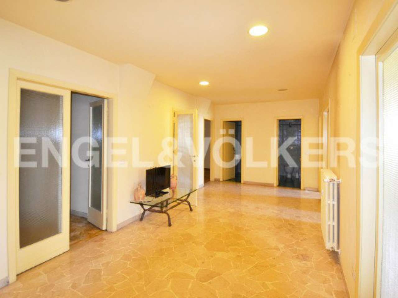 Ufficio - Loc.Com. FIRENZE affitto  DUOMO  Engel&Völkers Firenze Michelangelo