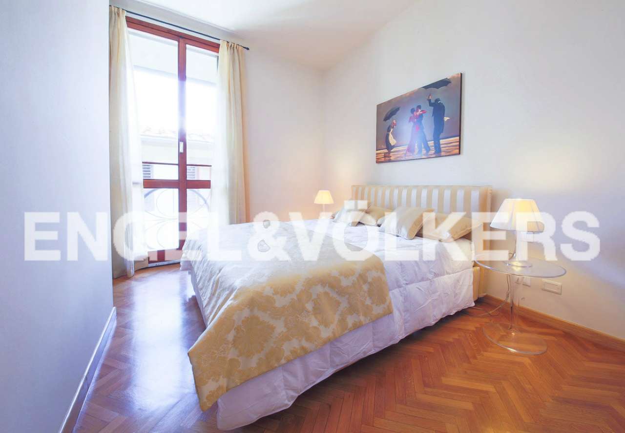 Appartamento FIRENZE affitto  DUOMO  Engel&Völkers Firenze Michelangelo
