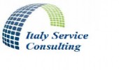 Logo Agenzia