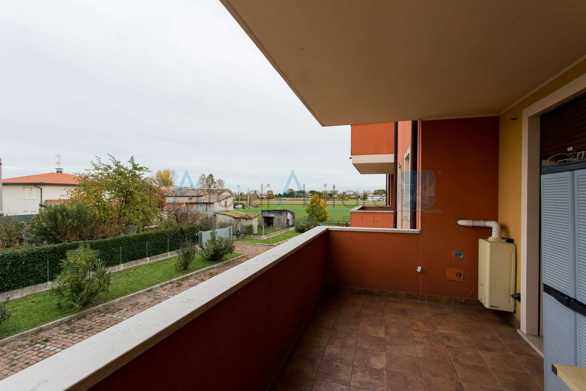 Appartamento CAMPOLONGO MAGGIORE vendita   via roma L’Arte di Abitare - Agenzia di Piove di Sacco