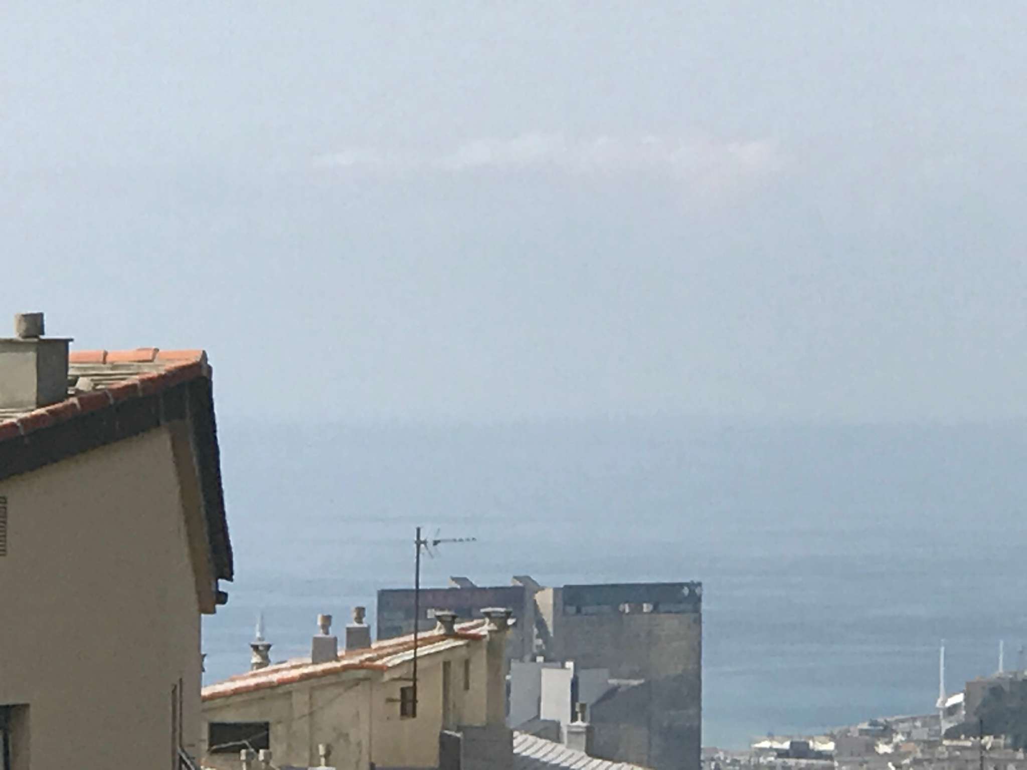  genova vendita quart: marassi immobiliare bernazzoli