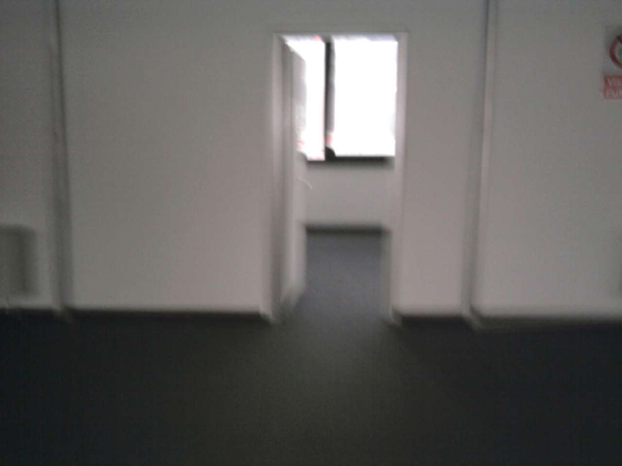 Ufficio - Loc.Com. MILANO vendita  CORVETTO Mecenate IMMOBILIARE BERNAZZOLI