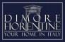Logo Agenzia