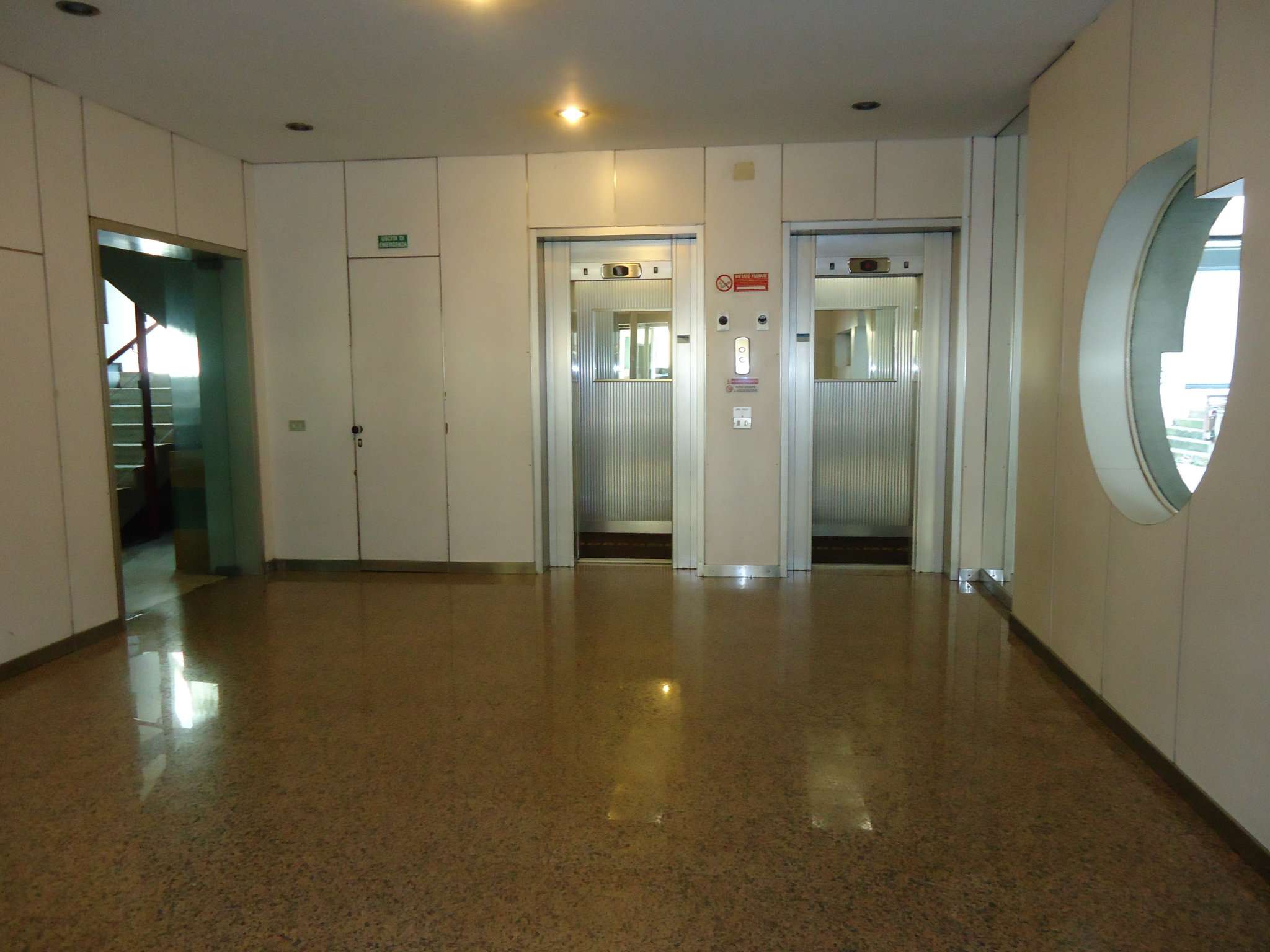  padova vendita quart: centro ag.-imm.-borromeo