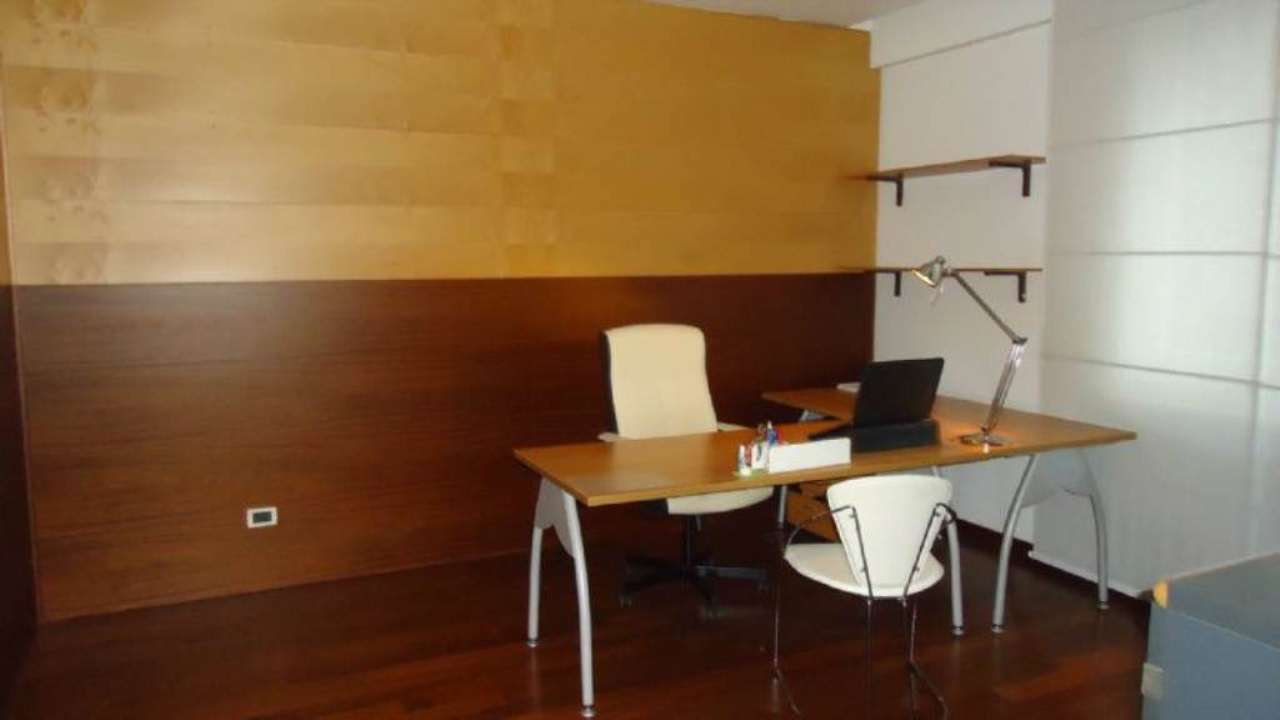  padova affitto quart: centro ag.-imm.-borromeo