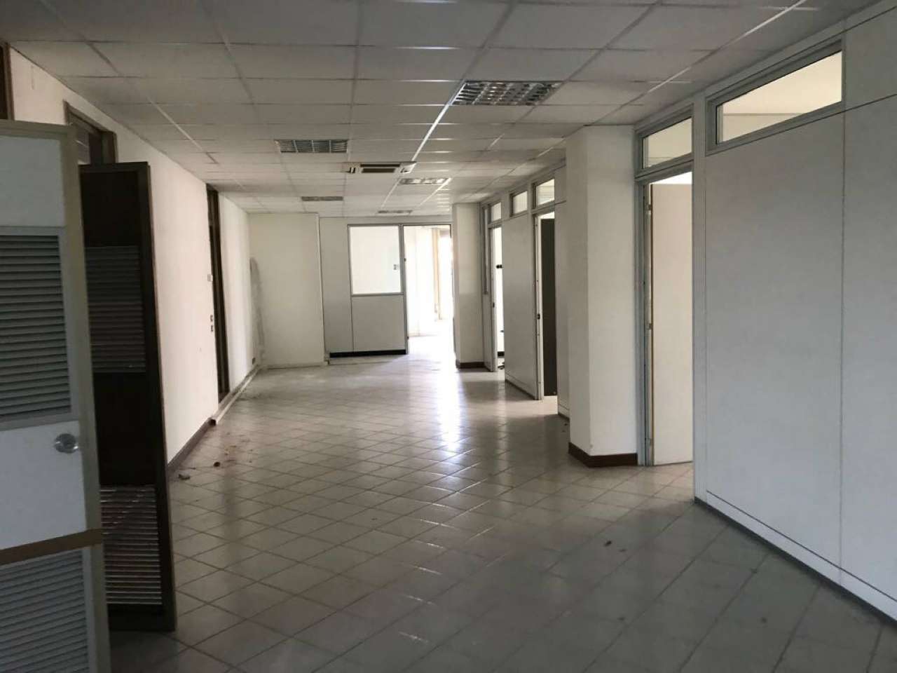  padova vendita quart: bassanello ag.-imm.-borromeo
