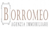 Ag. Imm. Borromeo