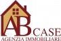 Logo Agenzia