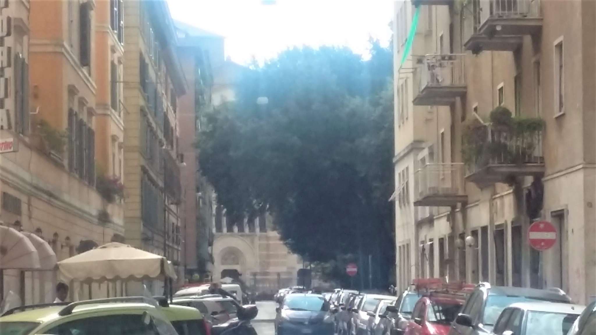  roma vendita quart: testaccio  marco-montemauri