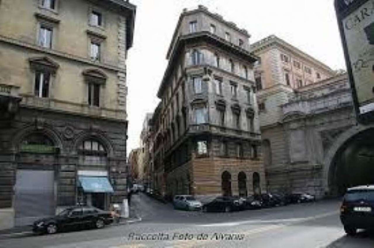  roma vendita quart: centro storico gs-residenziale-giovanna-scarpellino