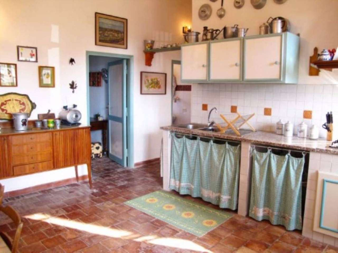 tarquinia affitto quart:  gs residenziale giovanna scarpellino