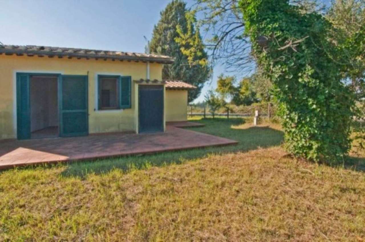 Villa Affiancata - Schiera PENNA IN TEVERINA vendita   Strada Provinciale Amerina GS Residenziale Giovanna Scarpellino