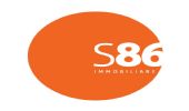 S86 Immobiliare