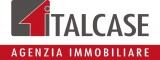 ITALCASE srl