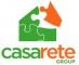 Logo Agenzia