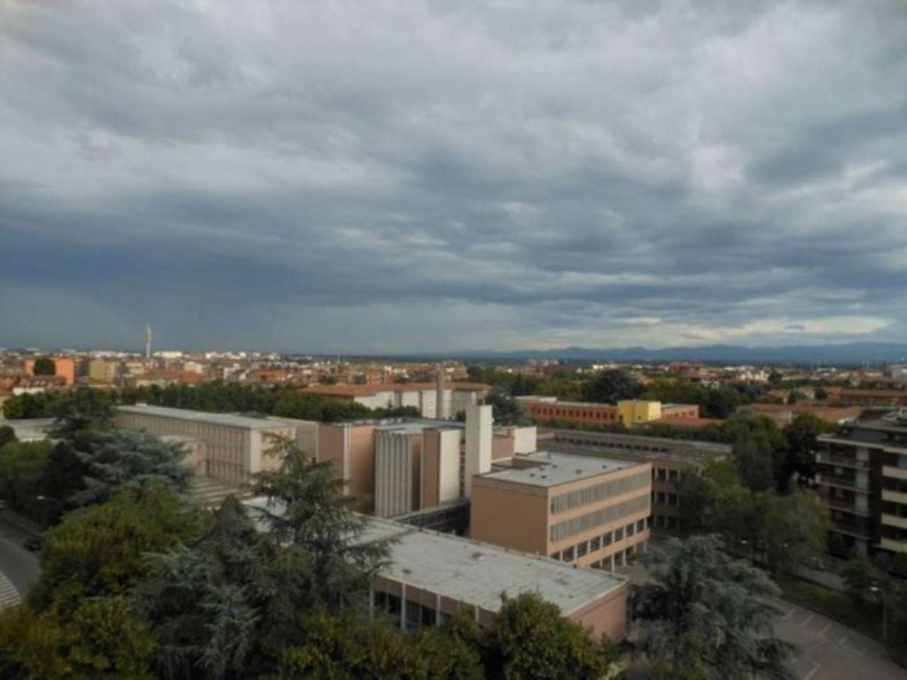  piacenza vendita quart: centro storico maffini immobiliare