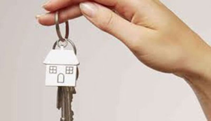  piacenza affitto quart:  maffini-immobiliare