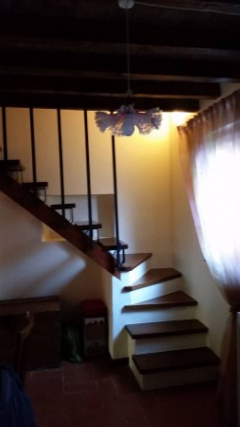 Villa Unifamiliare - Indipendente ROTTOFRENO vendita   Vescovi Maffini Immobiliare