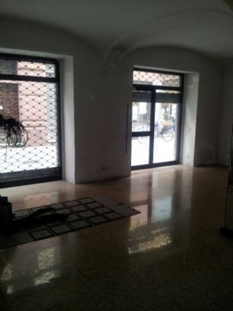  piacenza affitto quart:  maffini-immobiliare