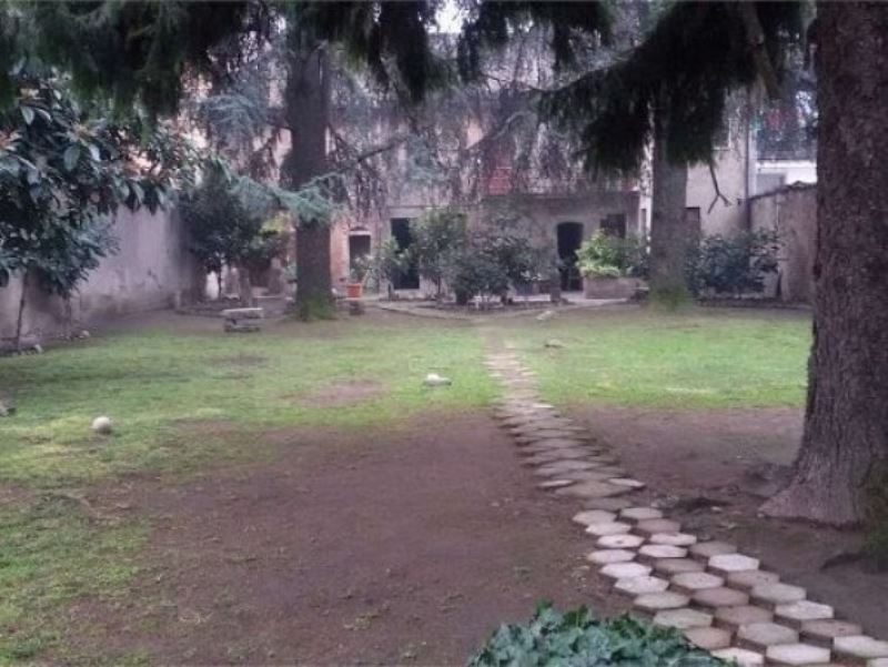  piacenza vendita quart: centro storico maffini immobiliare