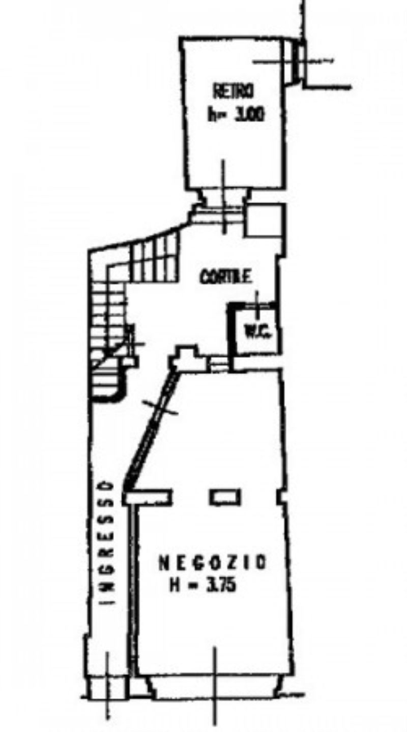  piacenza affitto quart:  maffini-immobiliare