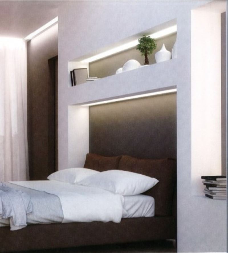 Appartamento PIACENZA vendita  CENTRO STORICO  Maffini Immobiliare